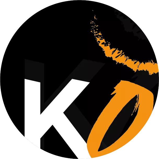logo kodoka