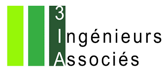 Logo 3iA