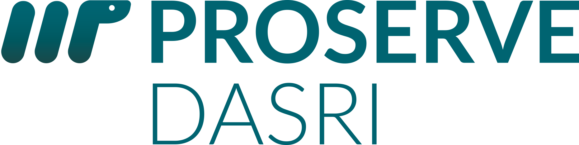 Logo proserve DASRI