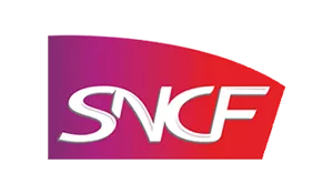 SNCF gares tours