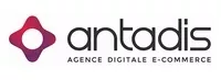 Logo Antadis