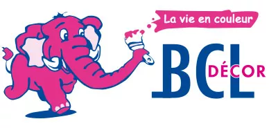 Logo BCL decor