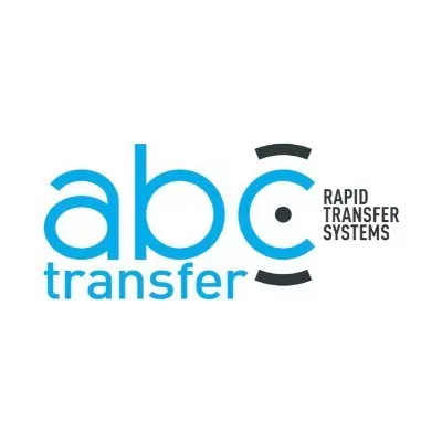 Logo ABC Transfer