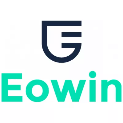 Logo eowin