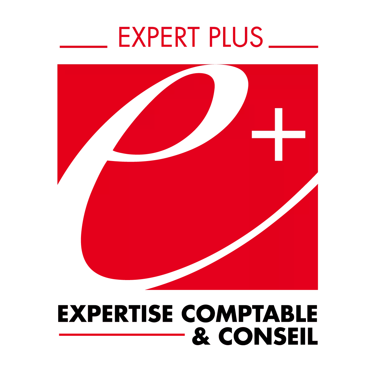 Logo Expert Plus