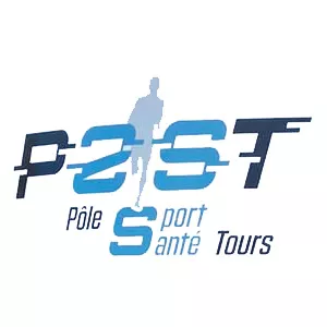 logo P2ST