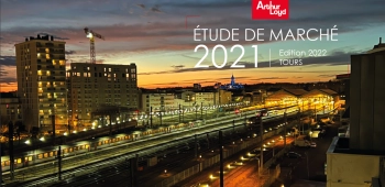 arthur loyd tours étude de marché 2021 édition 2022