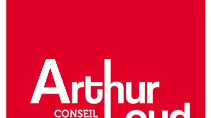 A louer Bureaux 96 m² bon état - Tours Centre - Offre immobilière - Arthur Loyd