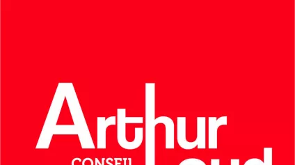 A louer Local commercial - 100 m² - Tours / GIRAUDEAU - Offre immobilière - Arthur Loyd