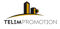 Logo telim promotion
