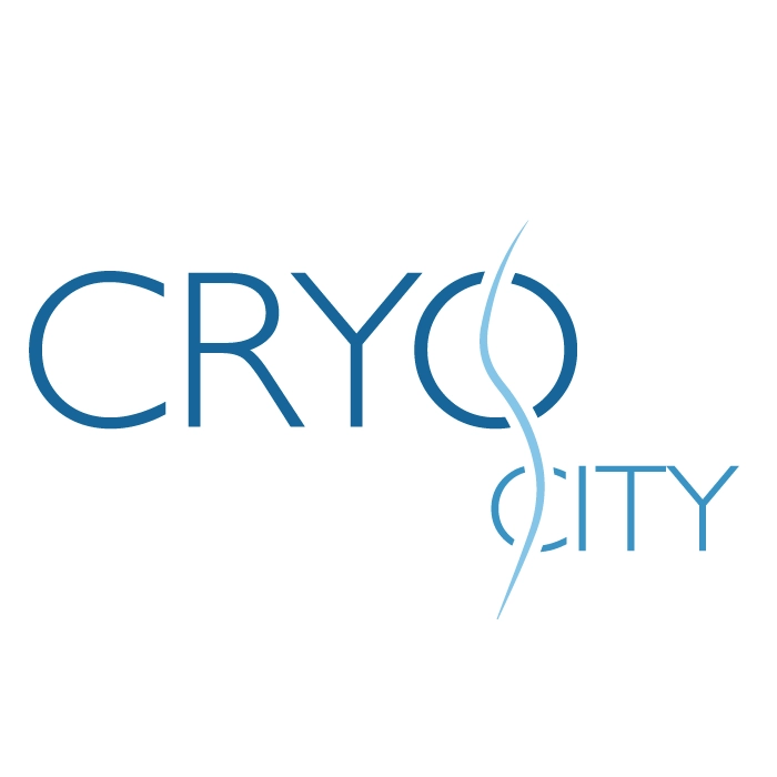 logo cryo city ouverture tours centre arthur loyd